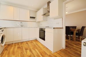 Photo 20- click for photo gallery